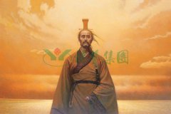 吃货 你哪来的自信？