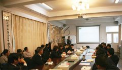 卓越经营者，赢在管理