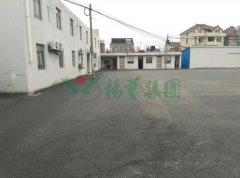 积极响应中央环保督察，新宝gg积极配合限期整改