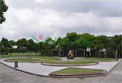 <b>如何避免公园复归墓园？| 杨总总结的多年经验</b>