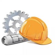 浙江新宝gg全员举行安全培训与消防演练