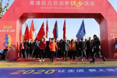 环城水系公园景观特写：文赋铜雕景墙