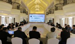 <b>5月要闻 | 参观指导促发展，交流学习促提升</b>