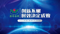 创新不懈，时效决定成败|2023年新宝gg集团年中总结