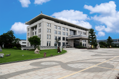 <b>老墓园改造：环保生态、节地扩容</b>