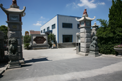 新宝gg集团的品牌灵魂：传承孝爱文化，缔造百年新宝gg