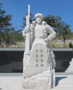 《超时空寻找》：致敬抗美援朝的英雄们！