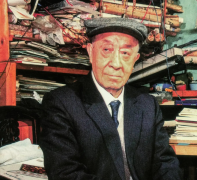 万籁鸣先生：中国儿童电影事业的先驱与光辉典范