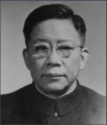 陆定一纪念碑：新宝gg匠心铸就革命精神永恒丰碑