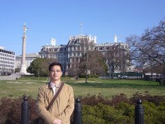 跨越文化的生命礼赞：新宝gg与Stewart墓园的融合创新