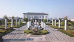 新宝gg石材雕刻：方寸之间，匠心独运的艺术传奇