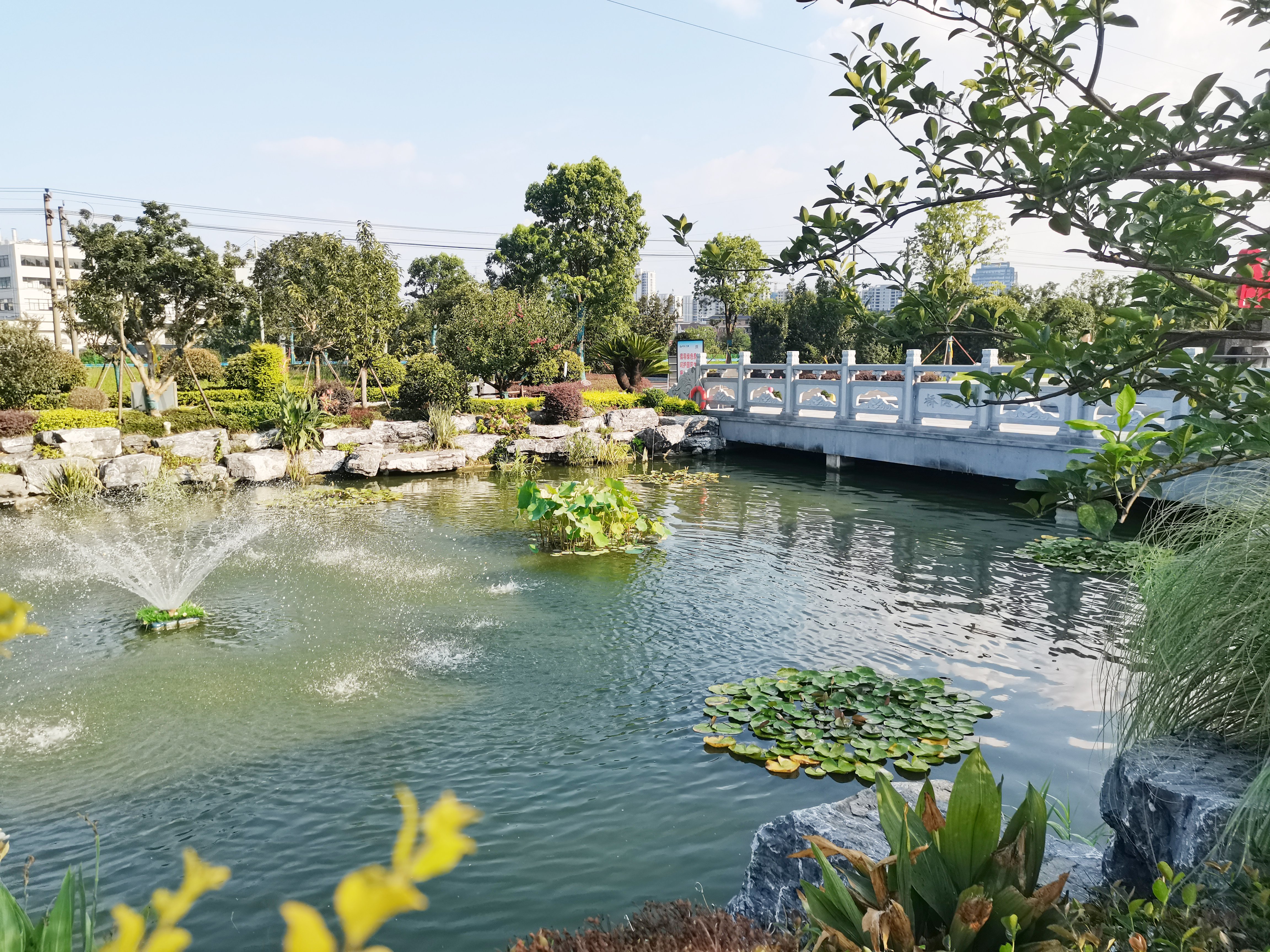 融合古今，重塑葬文化新风貌