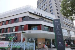 雅韵艺术×PIANO BOX：打造一站式成长平台